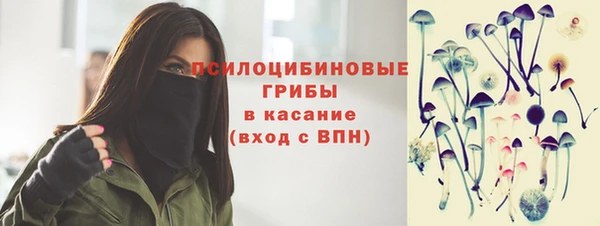 прущая мука Козельск
