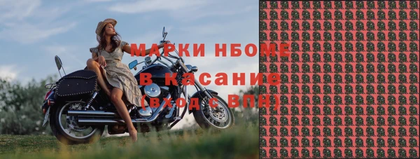 соль ск Козловка