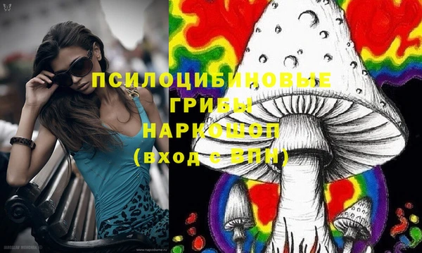 прущая мука Козельск